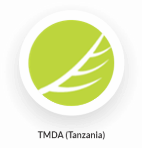 TMDA (Tanzania)