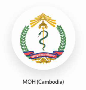 MOH (Cambodia)