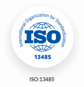 ISO:13485
